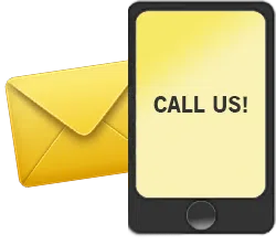 All County Garage Door Service Tempe, AZ 480-939-3832 All County Garage Door Service Tempe, AZ 480-939-3832
