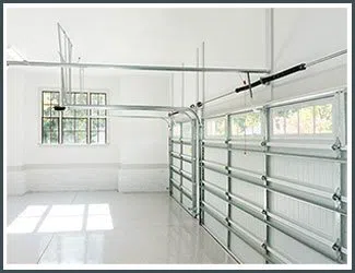 All County Garage Door Service Tempe, AZ 480-939-3832 - abt-01