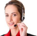 All County Garage Door Service Tempe, AZ 480-939-3832 - contact-us-side