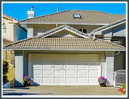 All County Garage Door Service Tempe, AZ 480-939-3832
