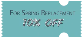 All County Garage Door Service Tempe, AZ 480-939-3832 All County Garage Door Service Tempe, AZ 480-939-3832
