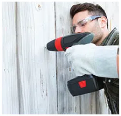 All County Garage Door Service Tempe, AZ 480-939-3832 - sb-services-Maintenance