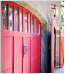 All County Garage Door Service Tempe, AZ 480-939-3832