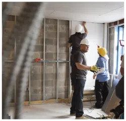 All County Garage Door Service Tempe, AZ 480-939-3832 - sb-services-opener