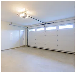 All County Garage Door Service Tempe, AZ 480-939-3832 - sb-services-rolling