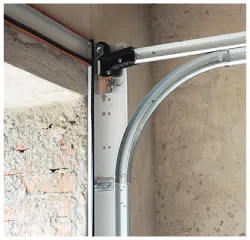 All County Garage Door Service Tempe, AZ 480-939-3832 - sb-services-spring