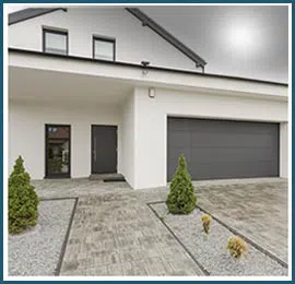 All County Garage Door Service Tempe, AZ 480-939-3832 All County Garage Door Service Tempe, AZ 480-939-3832 - service-01