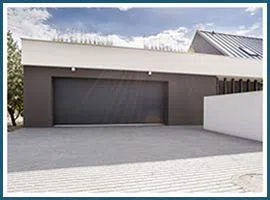 All County Garage Door Service Tempe, AZ 480-939-3832 - service-02