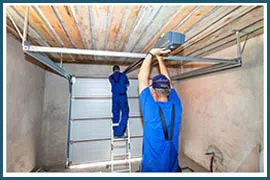 All County Garage Door Service Tempe, AZ 480-939-3832 - service-03