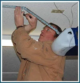 All County Garage Door Service Tempe, AZ 480-939-3832 - service-05