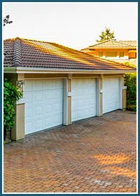 All County Garage Door Service Tempe, AZ 480-939-3832 - service-06