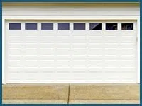 All County Garage Door Service Tempe, AZ 480-939-3832 - service-07