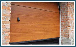 All County Garage Door Service Tempe, AZ 480-939-3832 - service-09