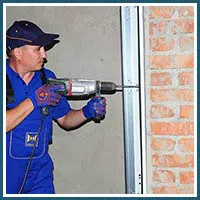 All County Garage Door Service Tempe, AZ 480-939-3832 All County Garage Door Service Tempe, AZ 480-939-3832